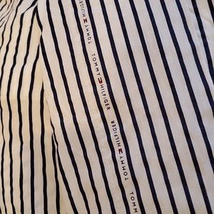 Tommy Hilfiger King sheet set